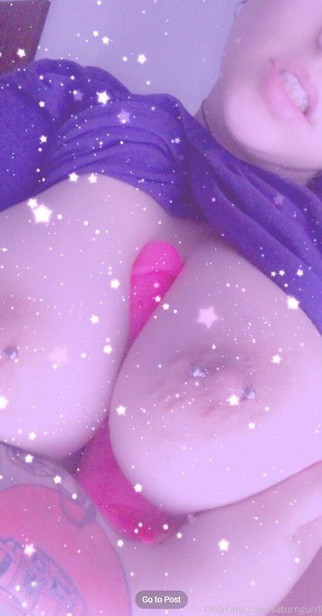 Viioletjade porn model photo