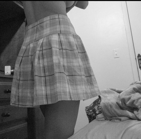 Baby Yuki 01 best actress pictures