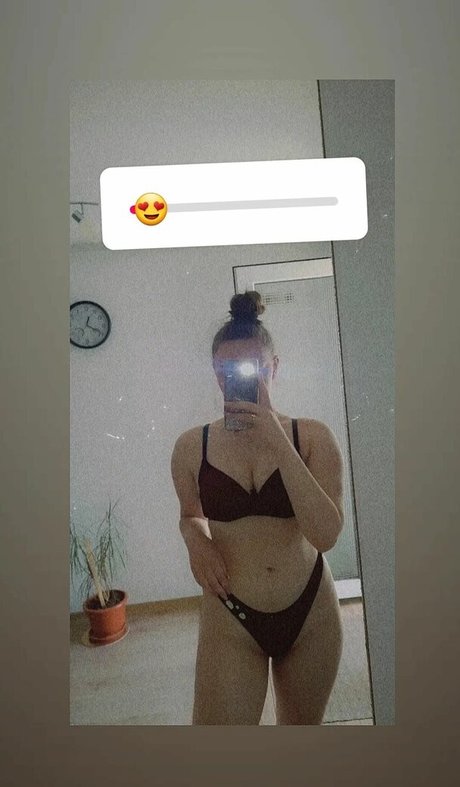 cami__316 star pretty archive