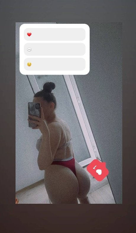 discord free onlyfans art porn img