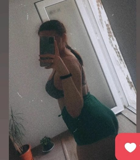 cami__316 adult actress photo