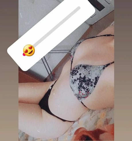 beauty teen onlyfans sexy naked pics