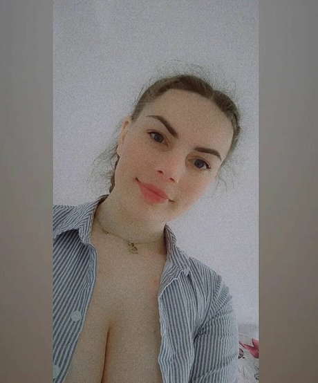 cami__316 nudes model image