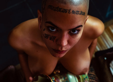 Milly Lascy pornstar high quality image