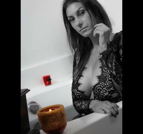 LheaAlisha free star galleries