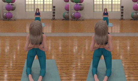 Disney s Frozen star sex galleries