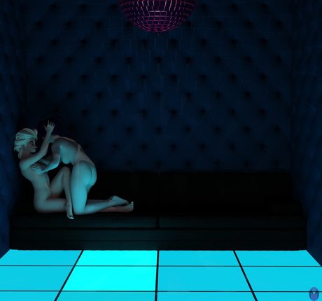 Disney s Frozen star xxx gallery