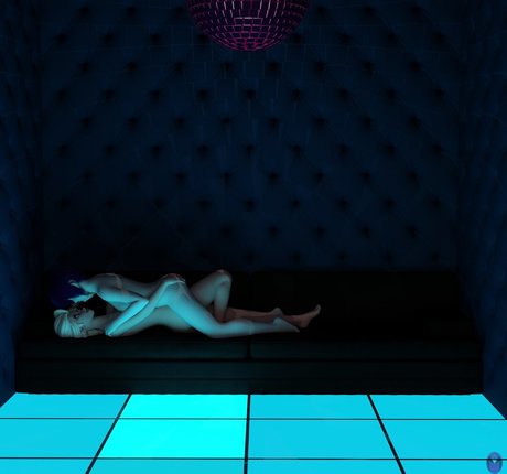 Disney s Frozen pretty actress picture