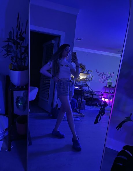 cosplay masturbation onlyfans pornos image