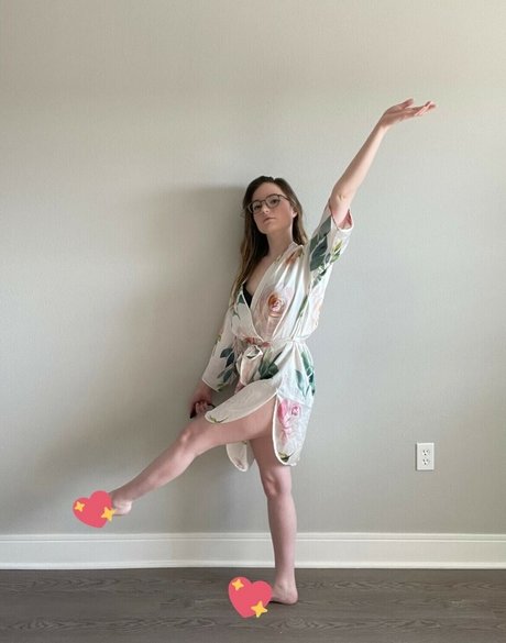 Brialeigh perfect actress photos