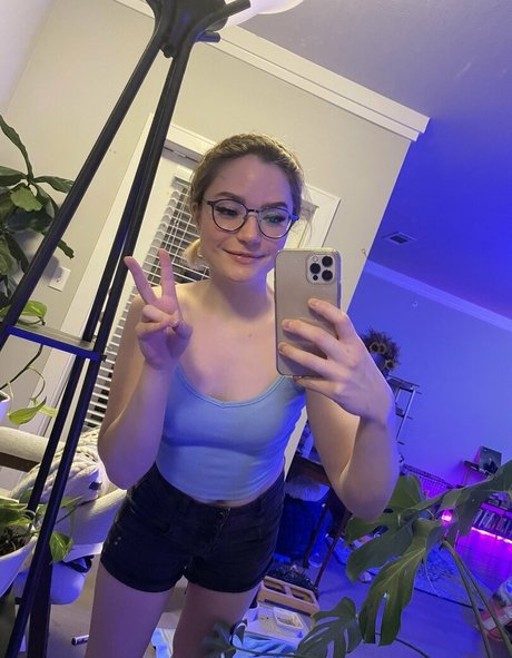 cuckold feet onlyfans best galleries