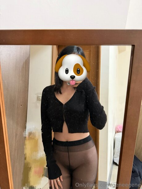 sexy black onlyfans adult pics