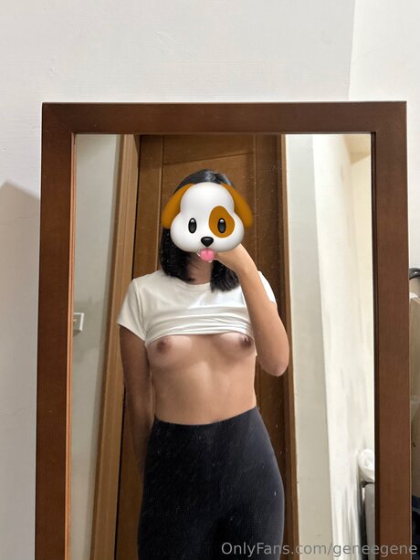 big tits nude onlyfans beautiful naked pictures