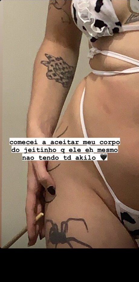 Strychniness high quality star photo