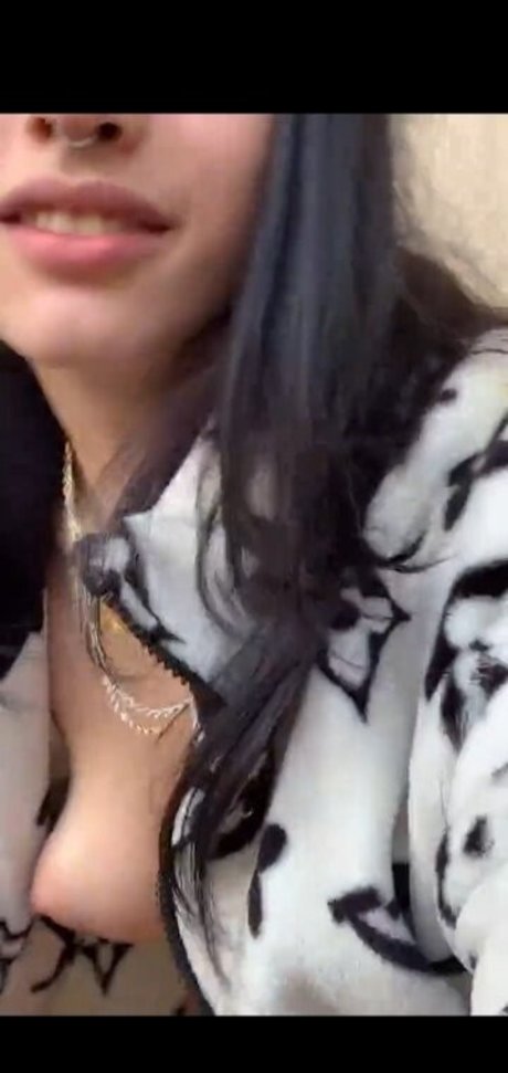 Strychniness pornographic star gallery