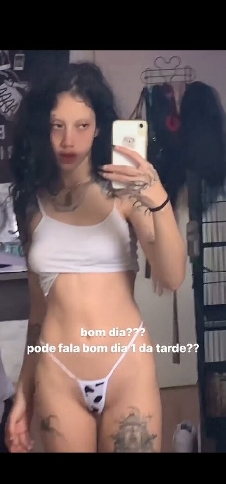 Strychniness best actress galleries