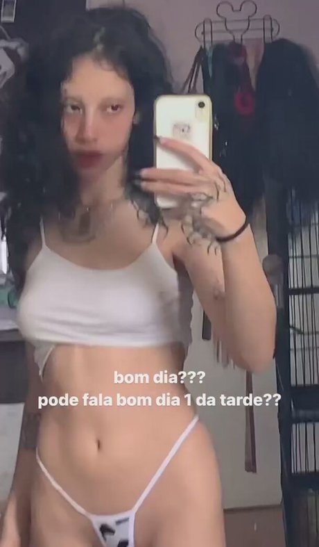 Strychniness art model img