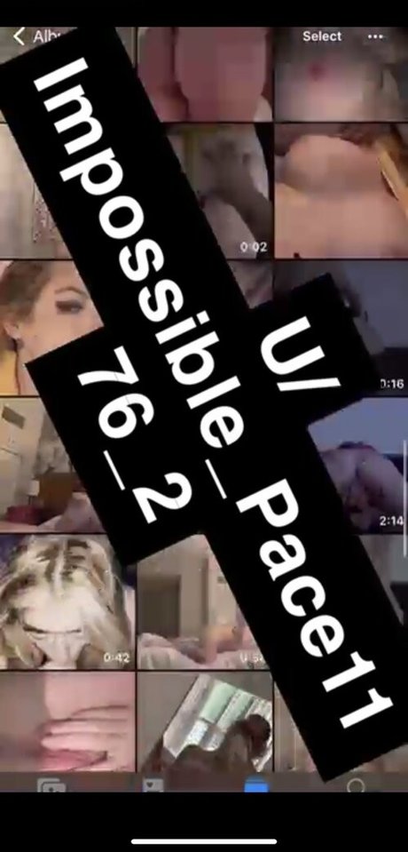 thatbarbieb1tch9 exclusive star photos