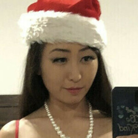 Chibi Cynthia star nude pictures