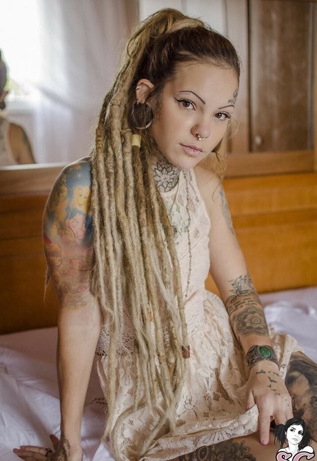 paulam xxx pornstar pics