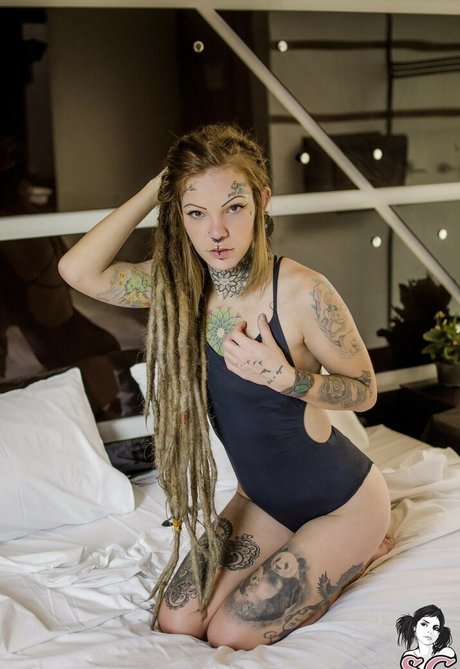 paulam pornstar erotic image