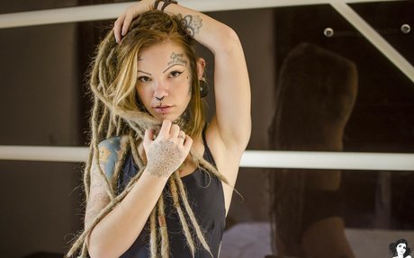 paulam top star photos