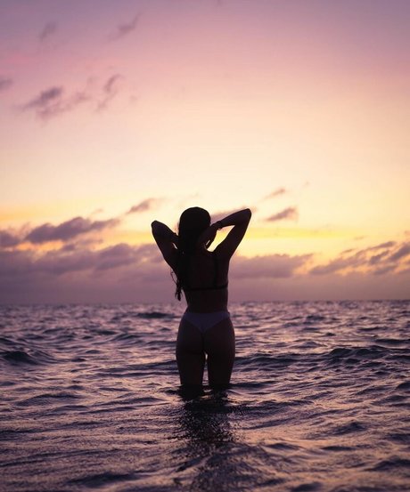 Valentina Acosta Giraldo model xxx photos