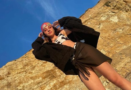 Valentina Acosta Giraldo pornstar erotic img