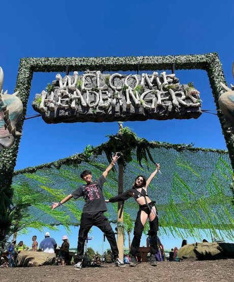 Valentina Acosta Giraldo porn model img