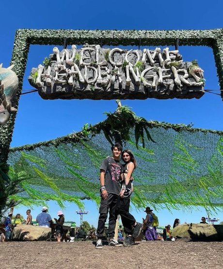 Valentina Acosta Giraldo model hd pictures