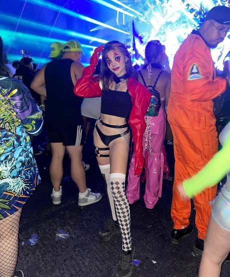 Valentina Acosta Giraldo free pornstar pictures