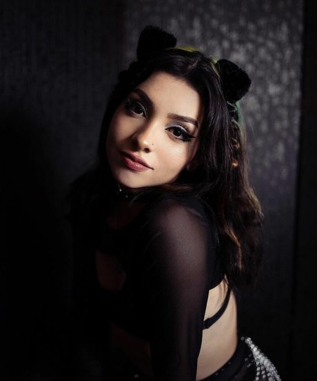 Valentina Acosta Giraldo free star gallery