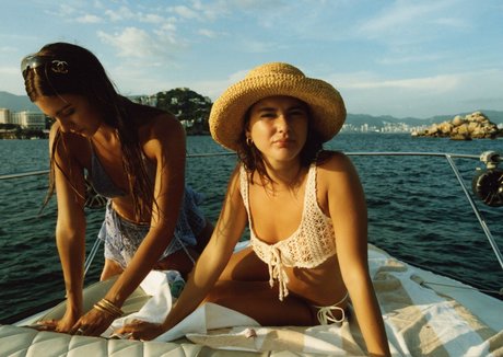 Sierrabravee model perfect pic