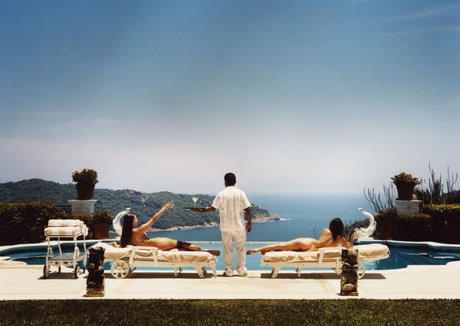 Sierrabravee xxx actress pics