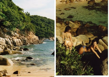 Sierrabravee pornstar best galleries