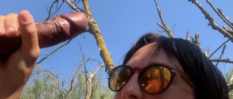 Liberte Cherie erotic model gallery