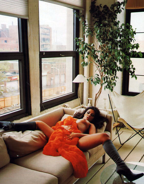 Suzana Alves perfect pornstar galleries