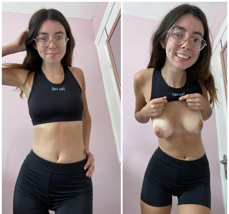 Babyashx pornstar hd images