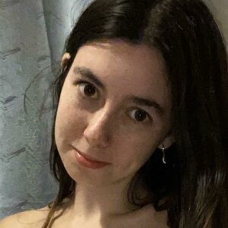 Babyashx pretty actress image