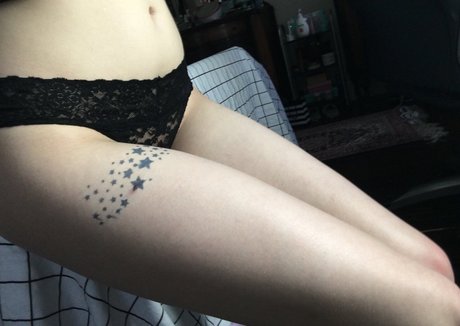 Fuxre free model photos