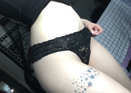 Fuxre naked star archive