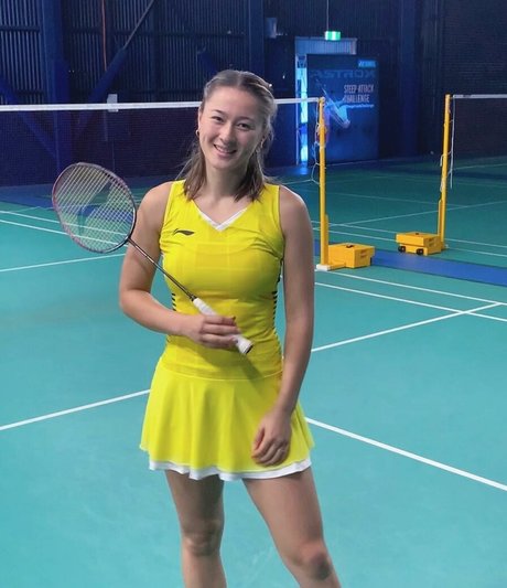 Gronya Somerville adult star galleries