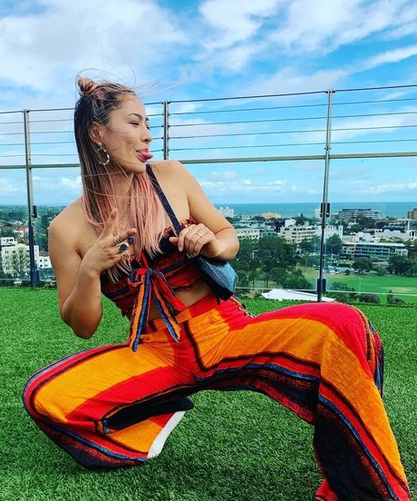 anime babe onlyfans art nude archive