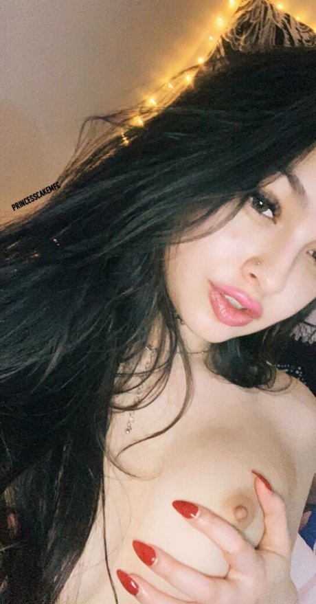 VantaBee hd star pictures