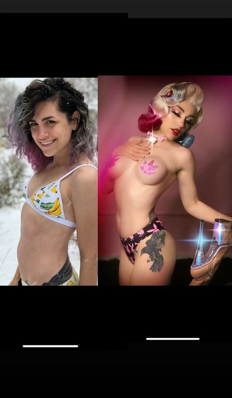 bbw fat ass onlyfans sexy nude picture