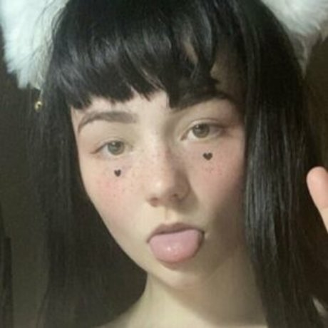 Jazz Baranova pornstar sexy picture