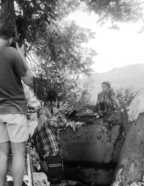 Roos Van Montfort sex pornstar pics