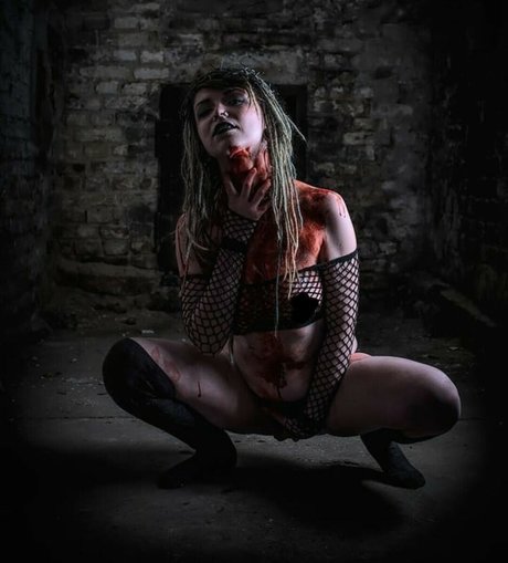 Sabi Diamond best star pictures