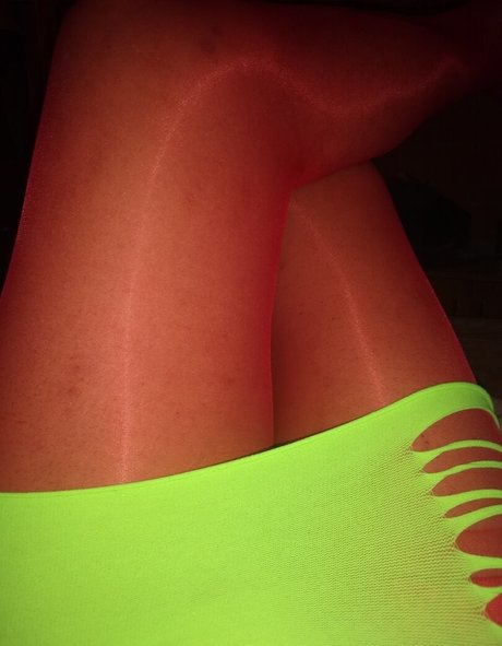 big tits curvy onlyfans sexy xxx pictures