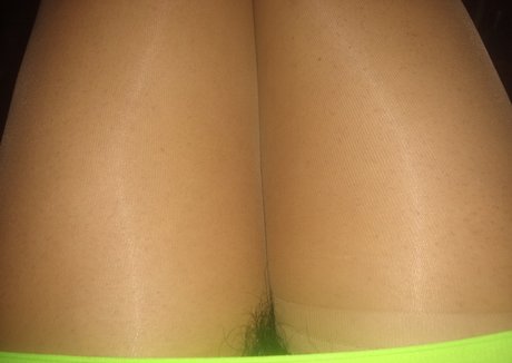 asian latex onlyfans art xxx pics